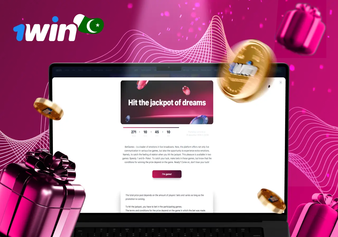 Casino Bonus Terms