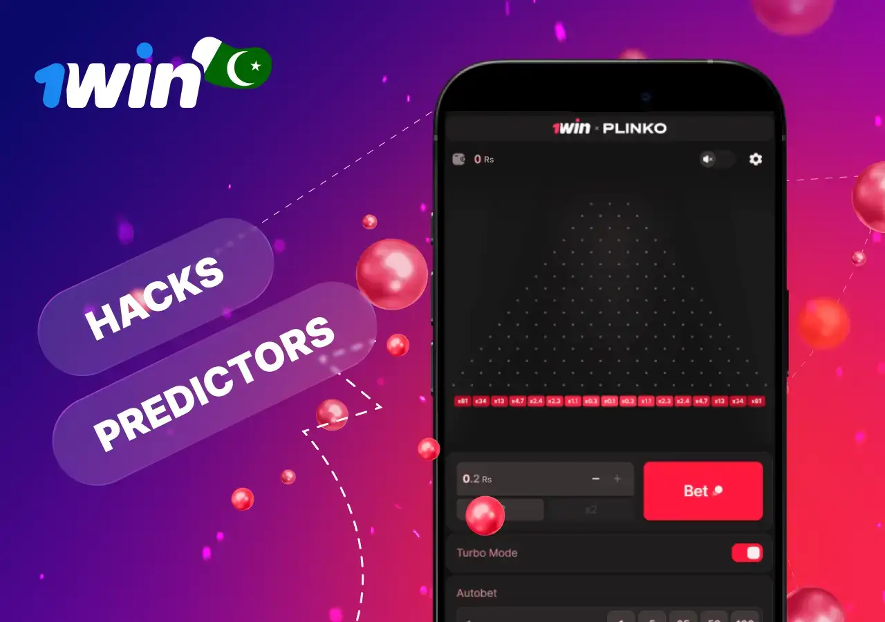 Plinko hacks and predictors: does it really work?