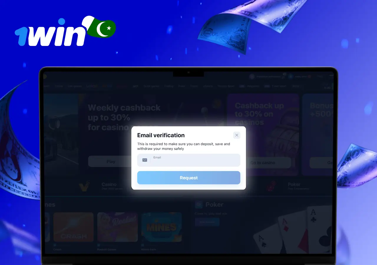 Teen Patti Gold App - account verification