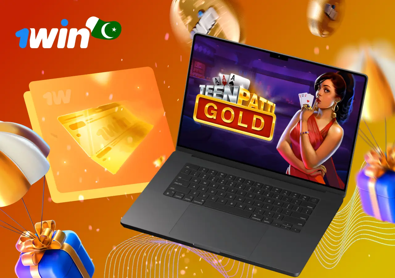 Maximizing your Teen Patti Gold bonuses
