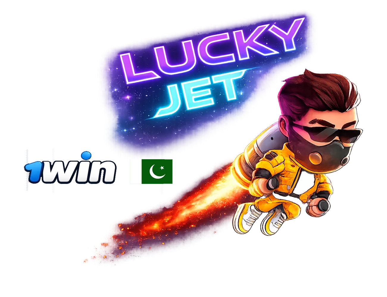 Lucky Jet 1win gamee - real money crash game app 2026