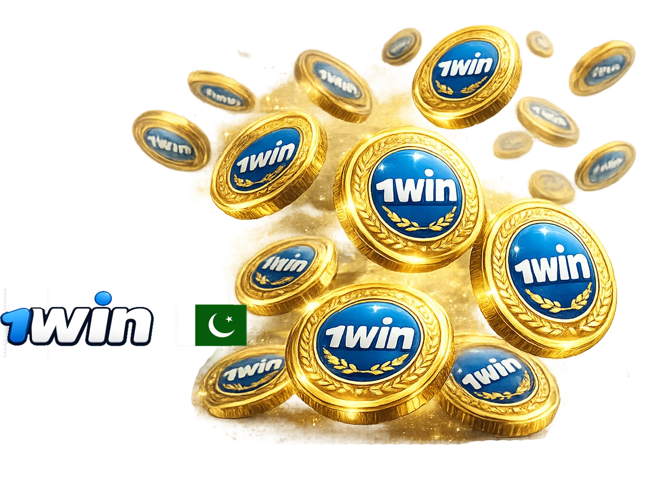 1win Token official cryptocurrency for iGaming - 2026 blockchain rewards and betting assets