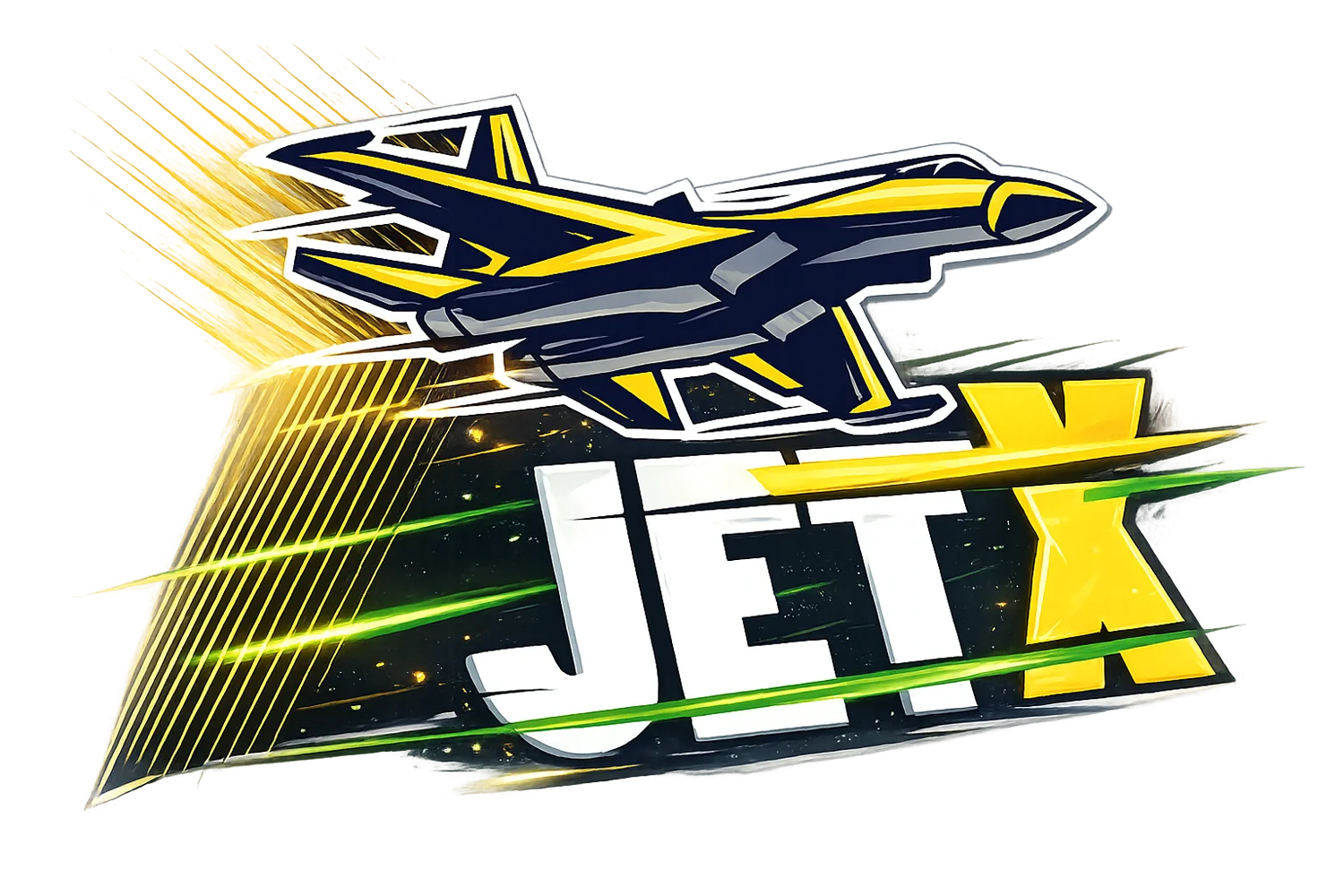 jet-x-game